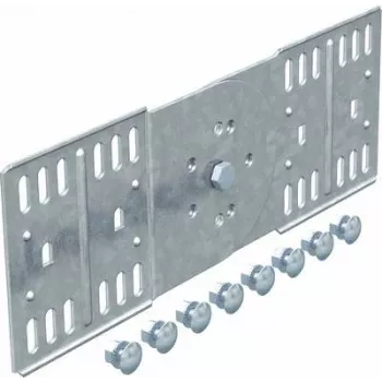 Obo Bettermann 7082037 accesorio de conectividad