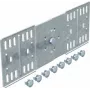 Obo Bettermann 7082037 accesorio de conectividad