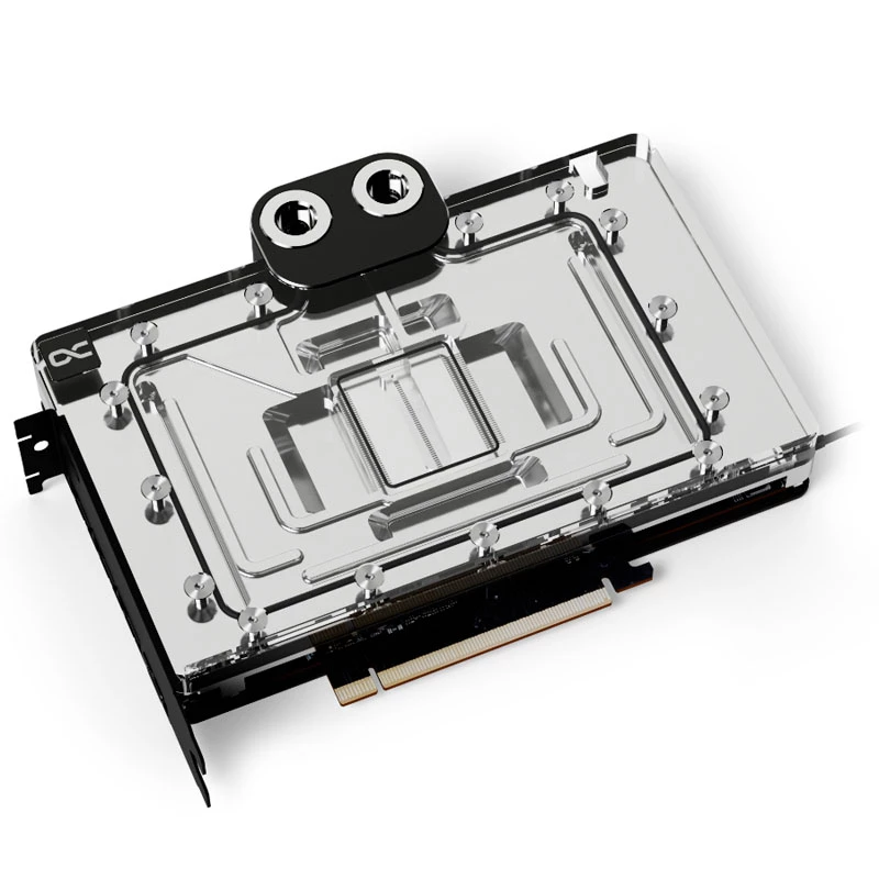 Alphacool 13439 producto