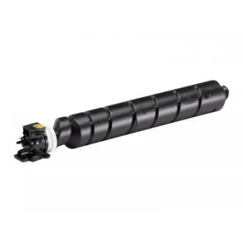 Tóner Kyocera TK-8800K hasta 30.000 páginas Negro