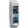 Seccionador NH tamaño 000 3x100A SS 40mm LT0054 (LT0054)