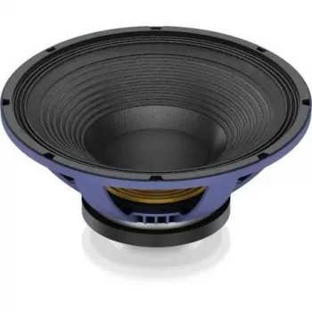 Altavoz de graves de 18 pulgadas y 700W, 000-E4R00-00010, OEM