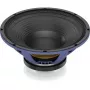 Altavoz de graves de 18 pulgadas y 700W, 000-E4R00-00010, OEM