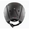 Casco de esquí Casco SP-4.1 talla M 54–58