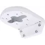 VIVOTEK AM-21M soporte en L para cámaras domo IT, tamaño compacto