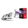 SAPPHIRE Radeon RX 9070 16GB GDDR6 tarjeta gráfica