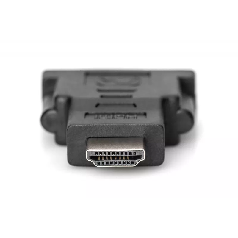 Adaptador HDMI Digitus AK-330505-000-S