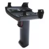 HONEYWELL Scan Handle - Empuñadura de pistola de mano