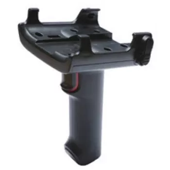 HONEYWELL Scan Handle - Empuñadura de pistola de mano