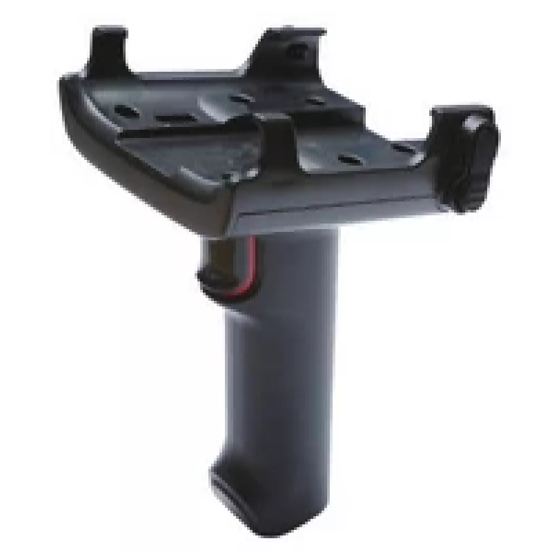 HONEYWELL Scan Handle - Empuñadura de pistola de mano