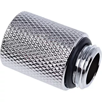 Pieza para sistema de refrigeración Alphacool 17257