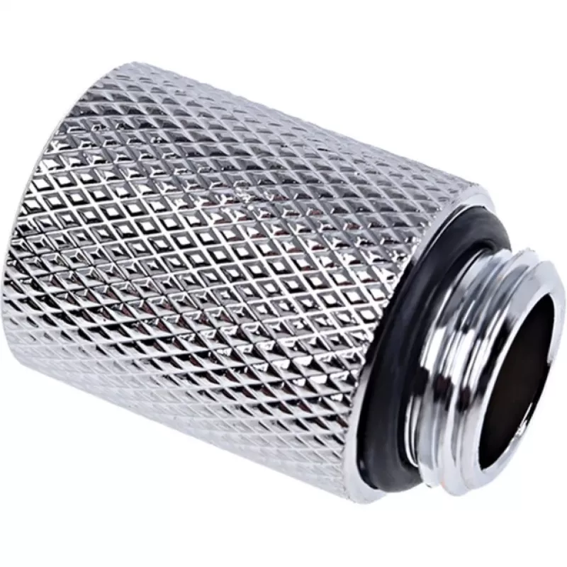 Pieza para sistema de refrigeración Alphacool 17257