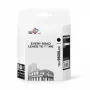Tinta para HP OJ Pro 8100 negra remanufacturada TBH-950XLB