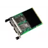 Intel NIC/OCP hasta 100 Gb QSFP28 x 2 OEM - Tarjeta de interfaz (E810CQDA2OCPV3G)