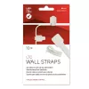 Bridas Label-the-cable LTC 3120 Blancas