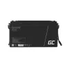 Batería Green Cell AGM28 industrial recargable de plomo-ácido (VRLA) 12 V 65000 mAh, 1 unidad, 20 kg