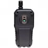 FLIR MR176 higrómetro/psicrómetro interior higrómetro electrónico negro