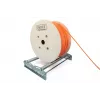Rollo de cable Digitus DN-CR-001