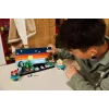 LEGO MINECRAFT 21589 Mini biomas