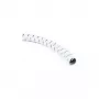 Microconnect CABLEEATER32H accesorio para cables