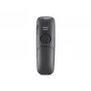 Teléfono analógico/DECT Gigaset E560HX