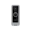 Funda Ubiquiti UVC-G4-DB-Cover-Concrete gris policarbonato