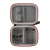 Funda Standard Combo Sunnylife para Action 6 (naranja)