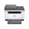 HP 9YF91F#ABD Impresora negra
