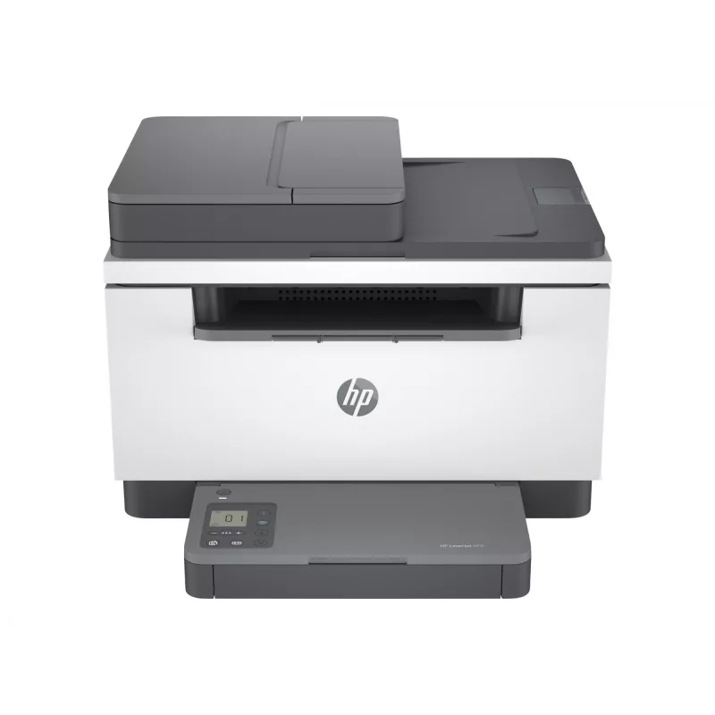 HP 9YF91F#ABD Impresora negra