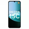 Smartphone Xiaomi Redmi 15C 6,9
