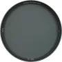 B+W Filtro Basic Pol Circular MRC 77mm