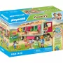 Playmobil Country figura de juego para niños 71441 multicolor edad 4+