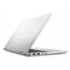 Dell Pro 14 Plus U5-236V/14FHD+/16GB/512SSD/IRC/FPR/SCR/WWR/W11P/3PS (Teclado US)