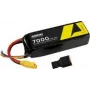 Amewi Batería LiPo 3S 11.1V 7000mAh 50C XT90 (28147)