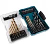 Makita E-07032 Accesorio para herramientas