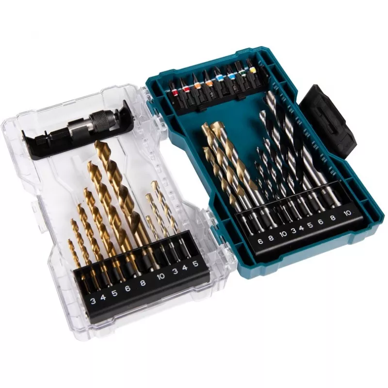 Makita E-07032 Accesorio para herramientas