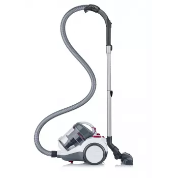Aspirador de suelo Severin CY 7088