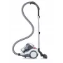 Aspirador de suelo Severin CY 7088