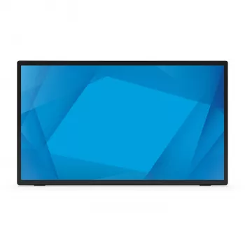 Monitor Elo Touch Solutions Elo 2770L 27 pulgadas pantalla táctil LED 1920 x 1080