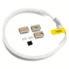 Tira LED Akasa Soho MBA Universal
