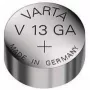 Varta V362 - pila botón para reloj - primaria plata - SR58 - 1,55V - 21mAh (0362-101-111)
