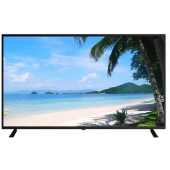 Dahua Technology DHI-LM65-F400 Pantalla de señalización digital 165,1 cm (65