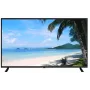 Dahua Technology DHI-LM65-F400 Pantalla de señalización digital 165,1 cm (65