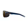 Gafas de sol Julbo Shield modelo 490542 — gafas deportivas de protección
