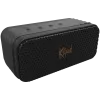 Altavoz portátil estéreo Klipsch Nashville negro