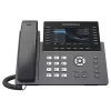 Teléfono IP Grandstream Networks GRP2650