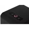 Edifier | Altavoz | M601DB | Bluetooth | Conexión inalámbrica
