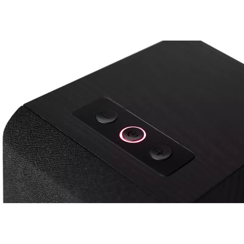 Edifier | Altavoz | M601DB | Bluetooth | Conexión inalámbrica