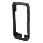 Funda parachoques Honeywell CT40-RB-00