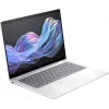 HP EliteBook X Flip G1i 14 pulgadas Portátil Next Gen AI PC Copilot+ PC Híbrido (2en1) Pantalla táctil 512GB SSD Windows 11 Pro